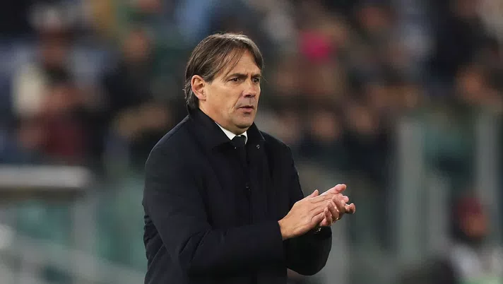 Condò: “Inter, una distruzione scientifica ad alto tasso estetico. Inzaghi…” - immagine 1
