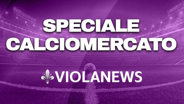 Calciomercato, la cronaca: tutto ciò che è successo nel frenetico ultimo giorno - immagine 1