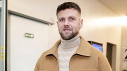 Rispetto per Fullkrug, quei gol pesanti in Champions…Ok il blitz a Casa Milan