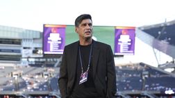 Fonseca: “Chukwueze ora è un altro! Così vedo Pavlovic, Musah, Pulisic e Liberali”