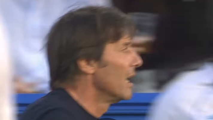 conte fabregas