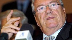 Scudetto 2006: il Consiglio di Stato respinge il ricorso della Juventus
