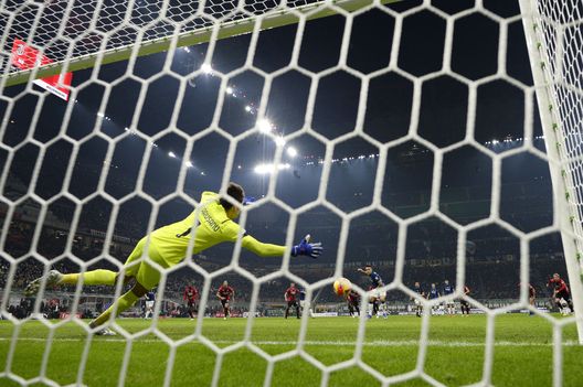 maignan-parata-rigore-san-siro-tatarusanu-dybala-lautaro-martinez