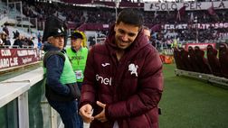 Cosa fare con questi attaccanti al fanta: Simeone, Thuram, Pellegrino, Hojlund, Camarda, Lang e Cambiaghi