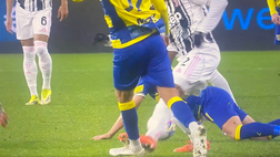 Ziliani attacca: “Dopo Juventus-Napoli falsata anche la gara contro il Parma”