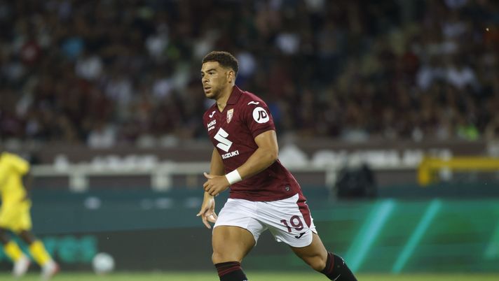 Toro, che fare con Adams? A Roma determinante ma non ha un ruolo tattico preciso - immagine 1