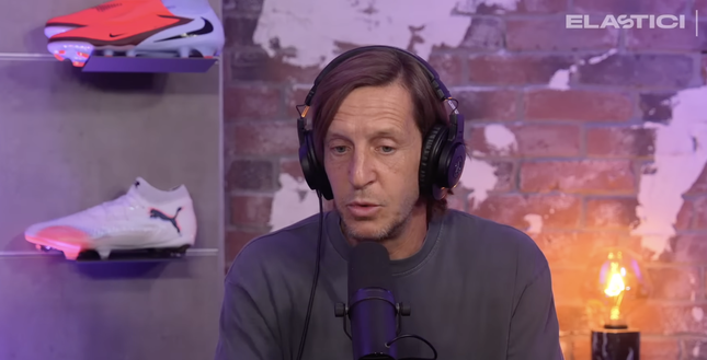 Ambrosini: “Crisi Napoli? Fossi l’Inter non sarei felice. Ora la squadra di Chivu vibra forte”- immagine 2