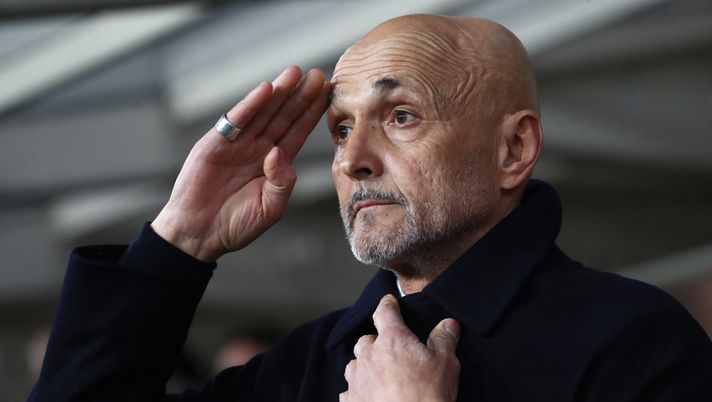 Juve-Genoa, le formazioni ufficiali: Spalletti sorprende davanti! La scelta su Martin - immagine 1