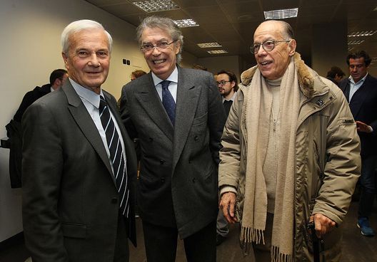 Luis Suarez, l’architetto- immagine 2