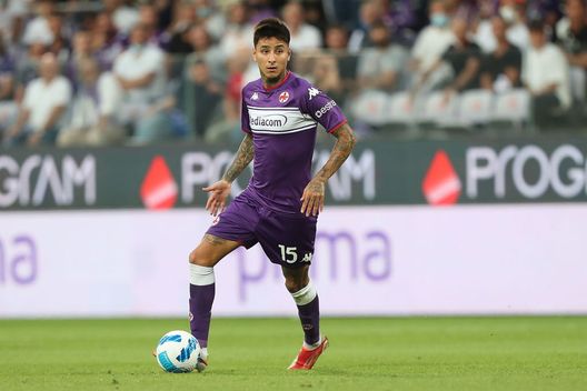 Fiorentina-Bologna, gli incroci di calciomercato avvenuti tra le due squadre- immagine 2