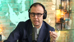 Trevisani: “La Penna? Poteva compensare gli errori. Ricordate Tagliavento?”