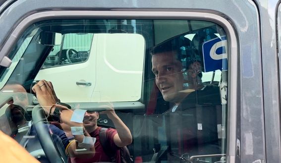 Sky – Inter-Chivu, accordo raggiunto: cosa manca prima dell’ufficialità- immagine 2