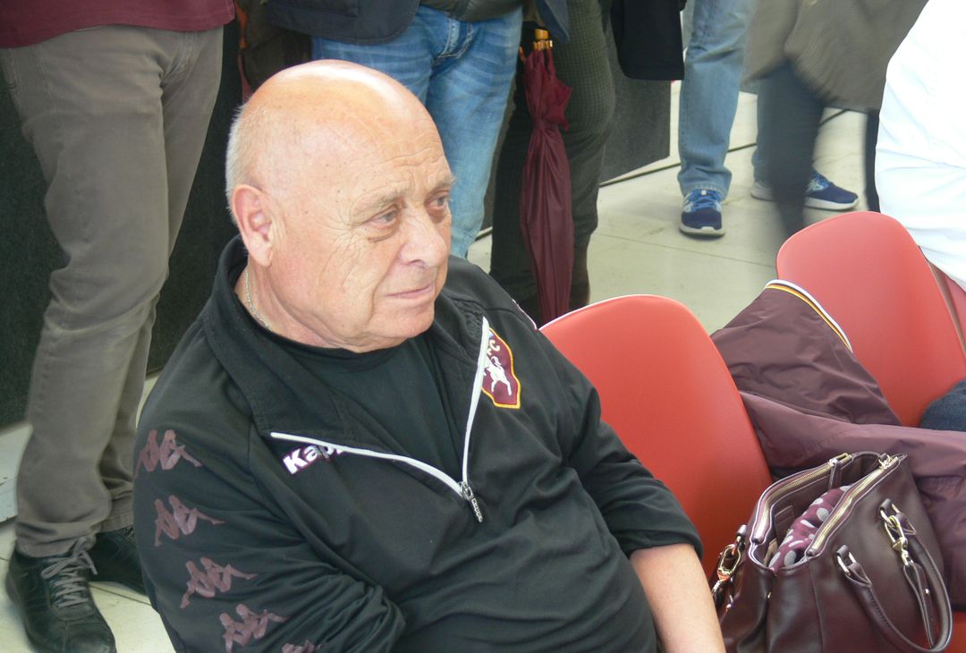 Fotogallery – Raduno Toro Club: guarda gli scatti più belli - immagine 12