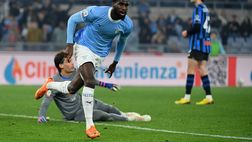 Lazio, che carattere nei finali: il dato che evidenzia la tenacia dei biancocelesti