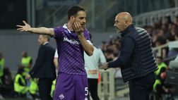 Da Torreira a Bonaventura. Un triennio di addii e scelte deludenti