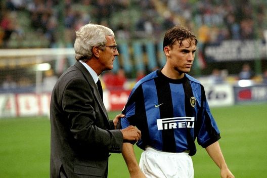 Simic: “Ronaldo, Seedorf, Zanetti: l’Inter era un sogno per me. La prima volta a San Siro…”- immagine 2