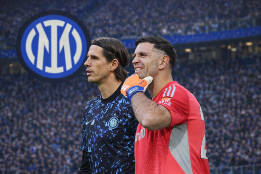 Gazzetta depenna un nome: “Idee dirigenti Inter chiare: mai sfiorato questo profilo”- immagine 3