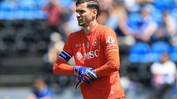 Juventus, Di Gregorio non convince: in lista per Spalletti c’è anche Meret