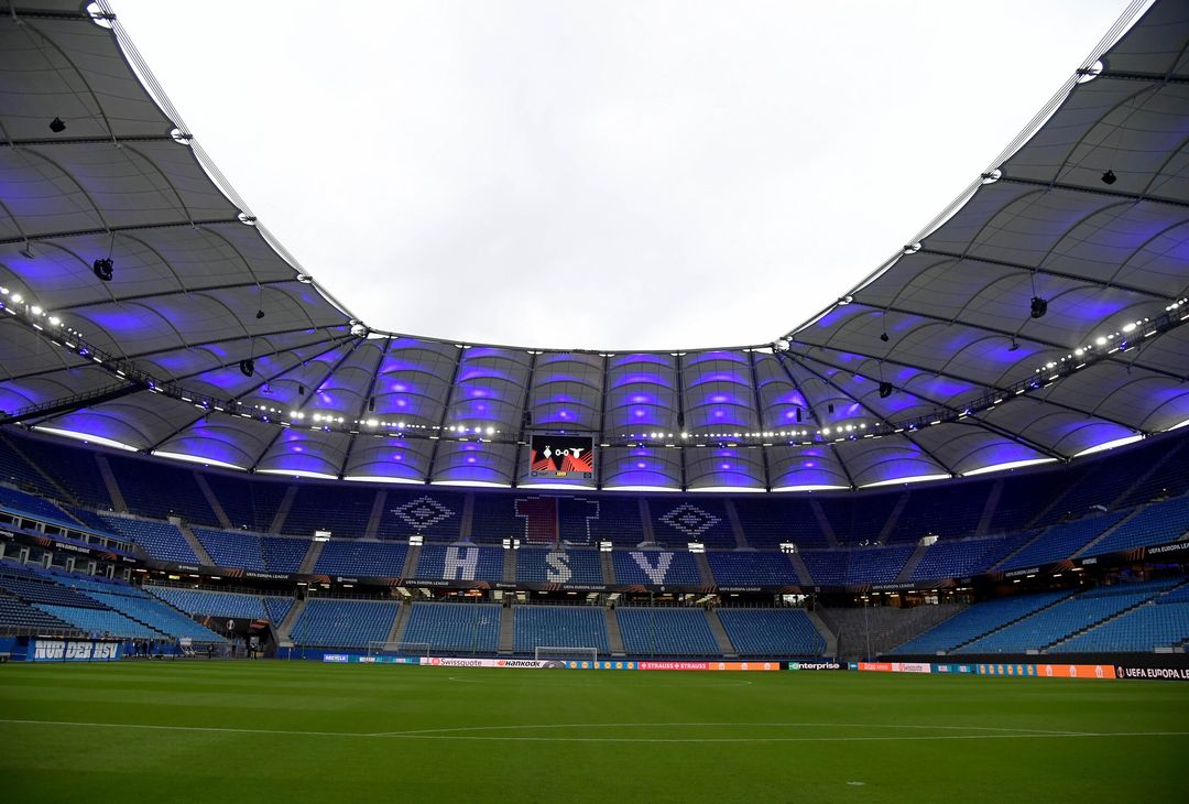 Dinamo Kiev-Lazio, le immagini della prima di Europa League – GALLERY - immagine 91