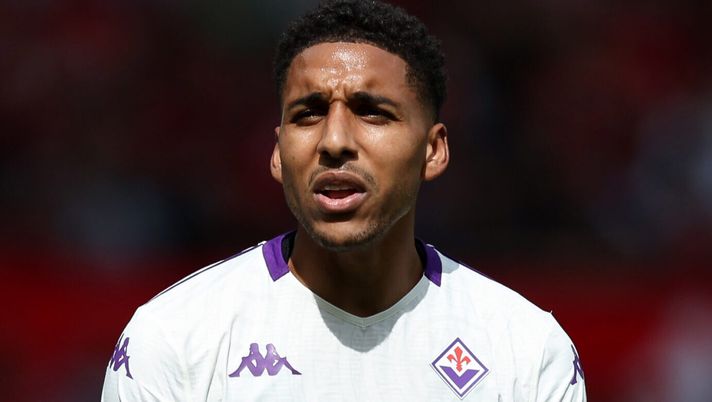 Sabiri è dentro il progetto? Pioli: “Per necessità. Non so cosa possa succedere” - immagine 1