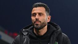 Grosso: “La decisione su Matic, ecco come sta! Volpato è vivo, cos’è cambiato per Laurienté, Nzola…”