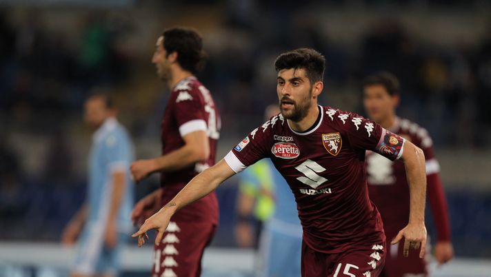 Lazio-Torino 3-1, il film della partita: “Quel certo non so che”- immagine 1