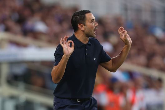 Adesso la Conference, Palladino sceglie: vietato fallire- immagine 2