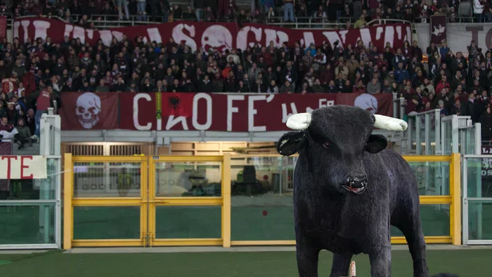 Le pagelle di Torino-Napoli, Maratona, Torino-Udinese, Toro
