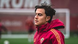 DAI CAMPI – Diouf, Zielinski, Lang, Ferguson, David, Elmas, Morata, Pulisic, Dybala, Tavares: le novità