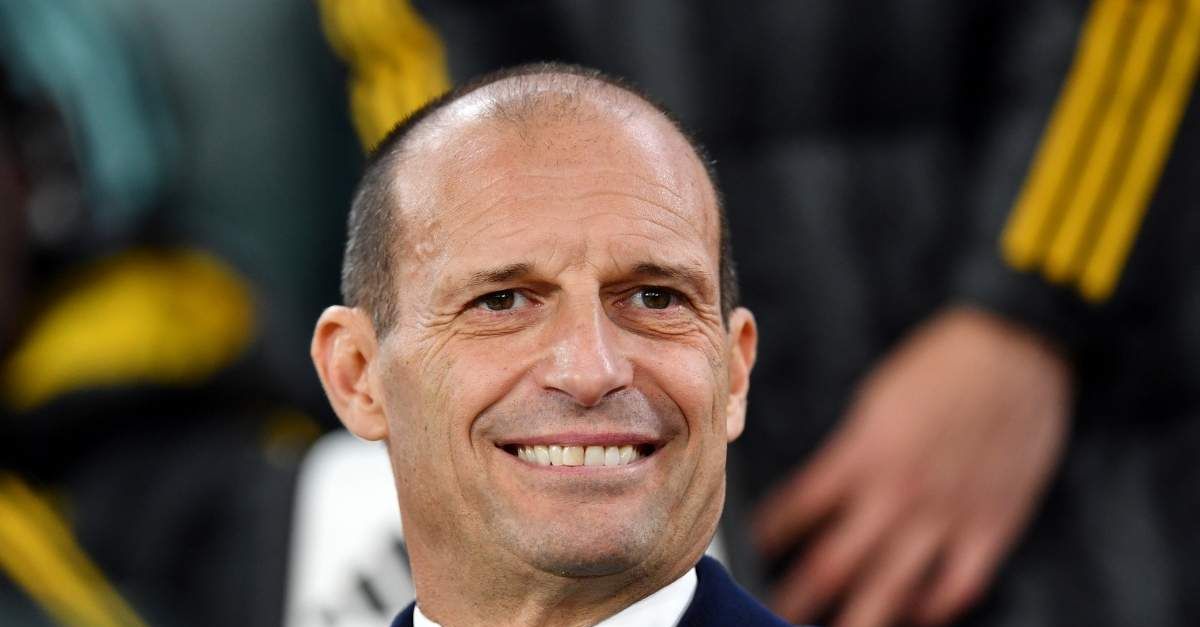 Milan, Allegri blinda Saelemaekers, Compagnoni: “Ha fatto una bella stagione” Milan, Allegri blinda Saelemaekers, Compagnoni: “Ha fatto una bella stagione”