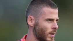 CONSIGLI FANTACALCIO. 3 PORTIERI PER LA 15a GIORNATA: De Gea pilastro, Falcone continuo