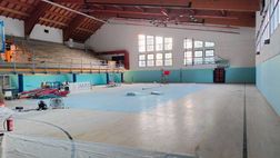 Pallavolo, Trebaseleghe ospiterà la serie A2 padovana dell’Altafratte
