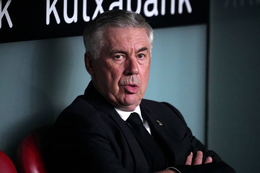 Real Madrid, Ancelotti non ci sta: “Calendario? Hanno preferito la quantità alla qualità…”- immagine 2