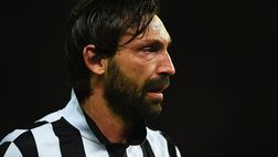 Juve, il riassunto del giorno: parlano Pirlo e Cannavaro