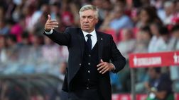 Real Madrid, Ancelotti ammette: “Se sono qui è grazie a Sergio Ramos”