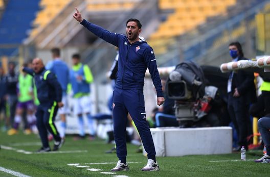 Sampdoria-Pisa, probabili formazioni: c’è Stojanovic, debutto Valoti dal 1′- immagine 2