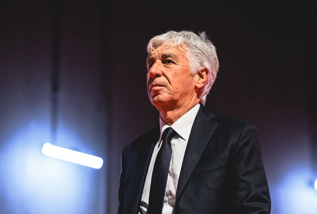 Roma-Udinese 2-0 – FOTO GALLERY - immagine 2