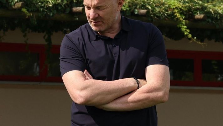 Igli Tare, direttore sportivo del Milan, cercherà tra gli svincolati? | Calciomercato AC Milan News (Getty Images) Calciomercato, gli svincolati che potrebbero fare al caso del Milan