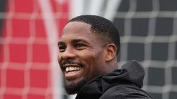 L’ex Bologna Anaclerio: “Allegri vede il calcio con uno stampo antico. Maignan pare insuperabile”