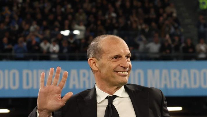 Napoli-Milan, Trevisani: 'I rossoneri sono partiti bene, ma poi...'