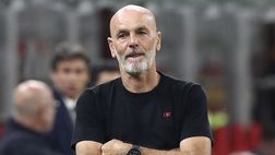 Pioli inizia con una vittoria: l’Al Nassr vince 3-0 con gol di CR7