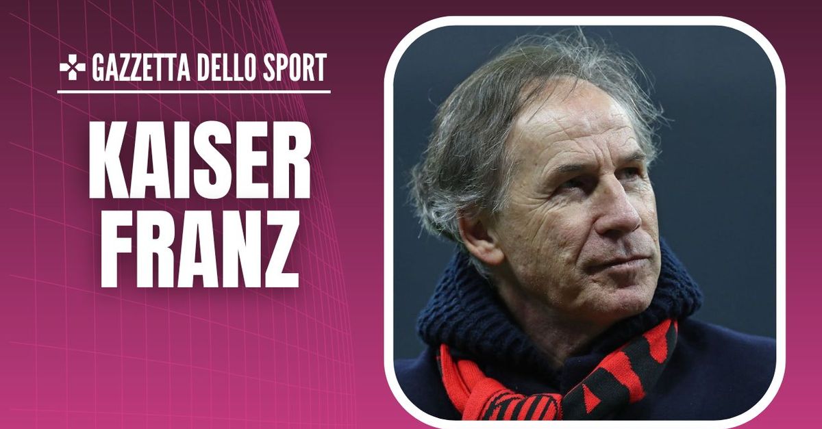 baresi berlusconi diede pallone