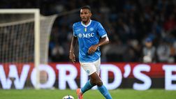 Juan Jesus: “Toro buona squadra. Ngonge e Simeone possono farci male”