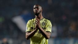 Inter, obiettivo Balogun. Alternative? Per Beto cifra eccessiva, Morata via complicata