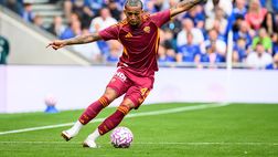 Da Paulo a Wesley fino a Pisilli e Ghilardi. È cominciata la rincorsa dei ritardatari