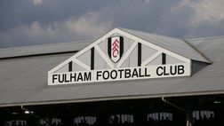 Rincaro biglietti, tifosi del Fulham in rivolta: “Imbarazzante, siete fuori dal mondo”