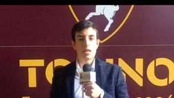 Video – Torino-Lazio 3-1, il post partita: “Per l’Europa non è ancora finita”
