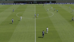 Primavera, l’Inter incappa nella prima sconfitta stagionale: vince con merito la Fiorentina