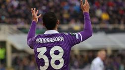 Mandragora: “Volevamo vincerla prima. Gol sbagliati? Non è solo sfortuna”