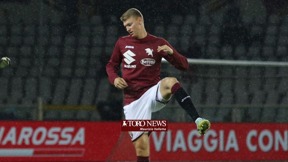 Torino, Schuurs perde il duello con Osimhen. Ma non è una bocciatura- immagine 3